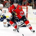 /album/fotogaleria/jonathan-toews3-jpg/
