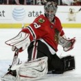 /album/fotogaleria/nhl-g-khabibulin-sq-300-jpg/