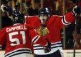 /album/fotogaleria/patrick-kane-jpg/